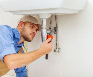 About Water Heater Repair LLC Raymond, NE